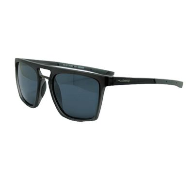 OCULOS SOLAR SPEEDO RIVIERA H02