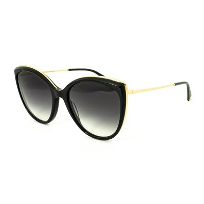 OCULOS SOLAR ANA HICKMANN AH9295N A01