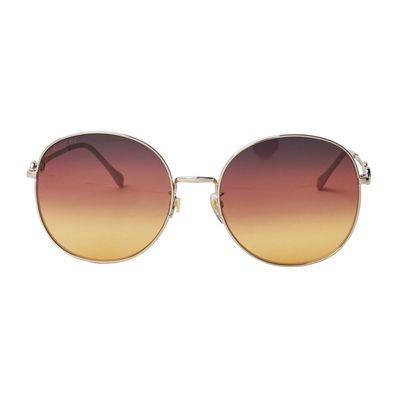 OCULOS SOLAR GUCCI GG0881SA-004 AGR M 59
