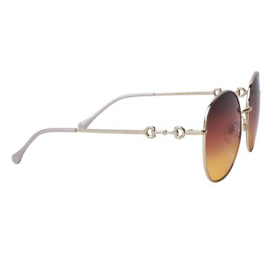 OCULOS SOLAR GUCCI GG0881SA-004 AGR M 59