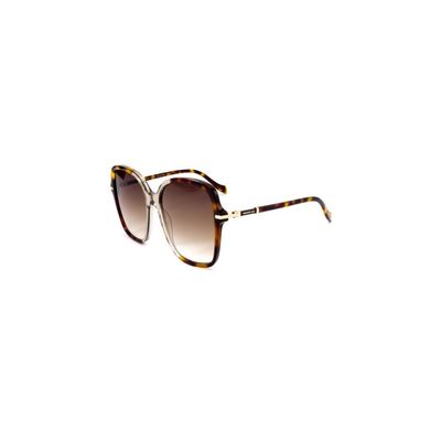 OCULOS SOLAR ANA HICKMANN AH9315 G01