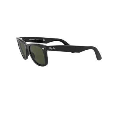OCULOS SOLAR RAY-BAN RB2140 901 50