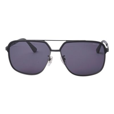 OCULOS SOLAR POLICE SPLA58 60627Y