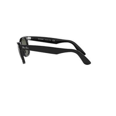 OCULOS SOLAR RAY-BAN RB2140 901 50