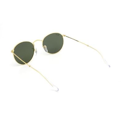 OCULOS SOLAR RAY-BAN RB3447L 001/50