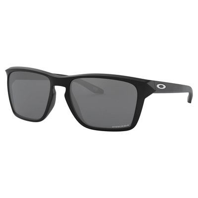 OCULOS SOLAR OAKLEY OO9448 94480357