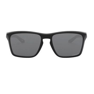 OCULOS SOLAR OAKLEY OO9448 94480357