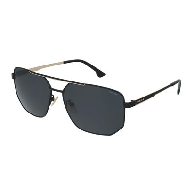 OCULOS SOLAR POLICE SPLB36 610304