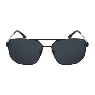 OCULOS SOLAR POLICE SPLB36 610304