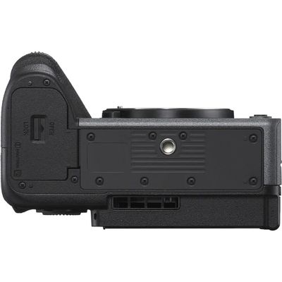 Câmera Sony FX3 Cinema (Corpo)