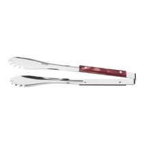Pegador de carne