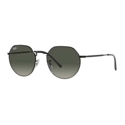 OCULOS SOLAR RAY-BAN RB3565 002/7151