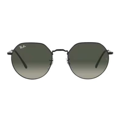 OCULOS SOLAR RAY-BAN RB3565 002/7151
