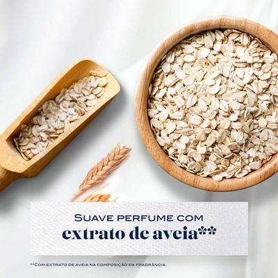 Amaciante Concentrado Comfort Puro Cuidado 1 L