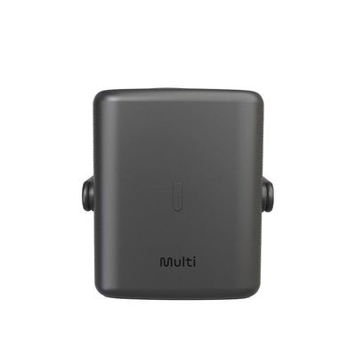 Projetor Smart 300 Ansi Lumens - Pj300n