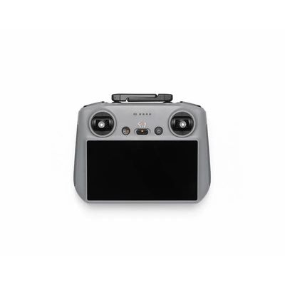 Drone DJI Flip Fly More Combo (Com tela) BR - DJI061