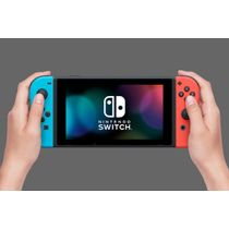 Nintendo Switch 32Gb Neon