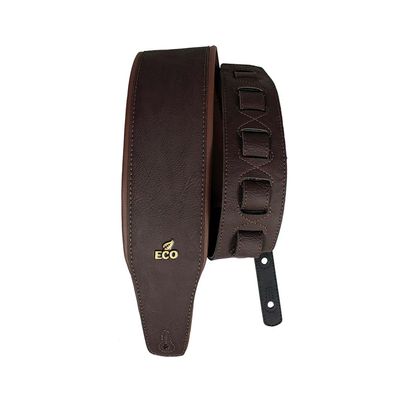 Correia Basso Ecológica ECO Bass 02 Soft Brown - AC2344
