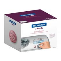 Gelato Express 110V Tramontina 69170011