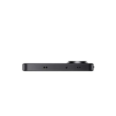 Xiaomi POCO X7 Pro 5G 512GB - 12GB Ram (Black) Preto - Pocophone