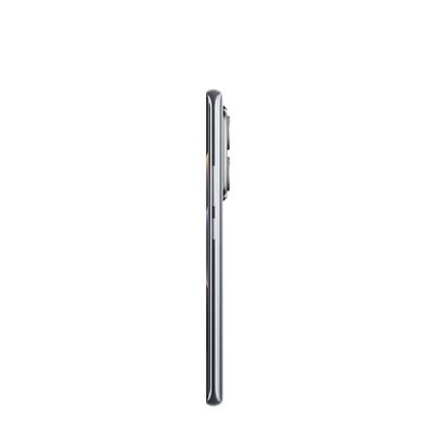 Xiaomi POCO X7 5G 512GB - 12GB Ram (Gray) Cinza - Pocophone