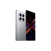 Xiaomi POCO X7 5G 512GB - 12GB Ram (Gray) Cinza - Pocophone