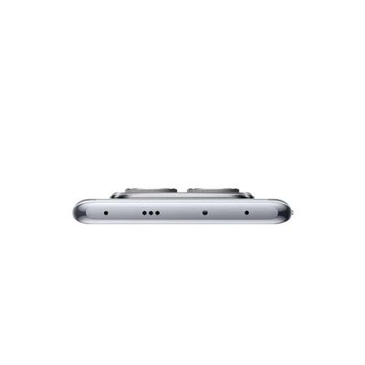 Xiaomi POCO X7 5G 512GB - 12GB Ram (Gray) Cinza - Pocophone