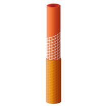 Mangueira Antitorção Multi ATS 1/2" Tramontina Laranja