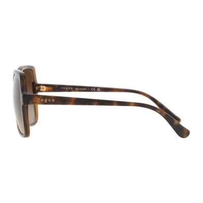OCULOS SOLAR VOGUE VO5488SL W6561356