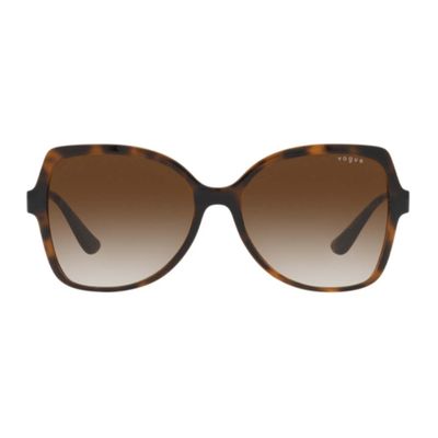 OCULOS SOLAR VOGUE VO5488SL W6561356
