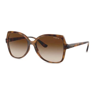 OCULOS SOLAR VOGUE VO5488SL W6561356