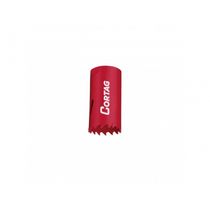 Serra Copo Cortag Bimetal 25Mm -1 Blister