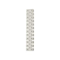 Conector Multiplo 25 mm 101 A 750 V Tramontina