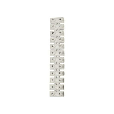 Conector Multiplo 25 mm 101 A 750 V Tramontina