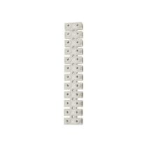 Conector Multiplo 25 mm 101 A 750 V Tramontina