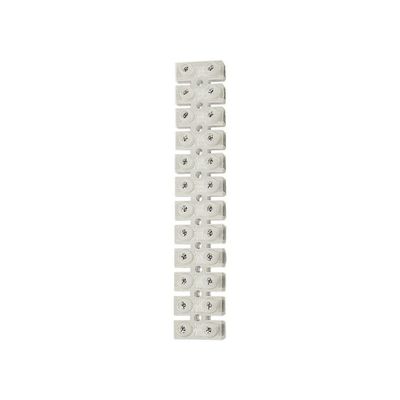 Conector Multiplo 25 mm 101 A 750 V Tramontina