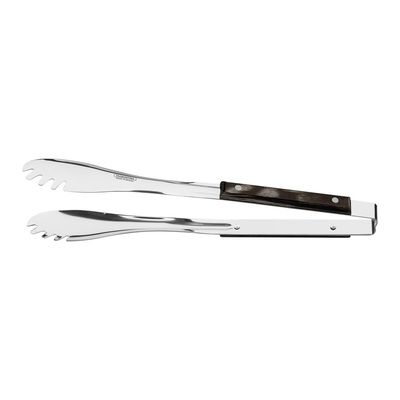 Pegador de carne