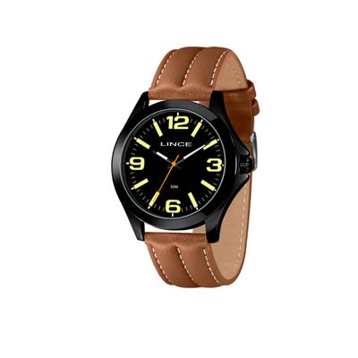 RELOGIO LINCE MRC4755L48 P2NX