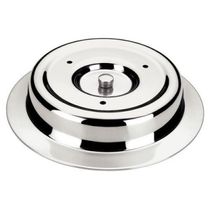 Cloche Tramontina Service em Aço Inox 28 cm