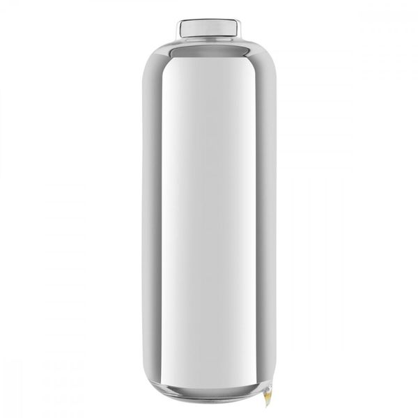 Ampola de Vidro para Garrafa Térmica Tramontina Exata 1,8 L