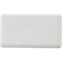 Modulo Tampo Cego Tramontina Branco