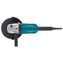 Esmerilhadeira Angular 230mm 220 Volts - Ga9020 - Makita Ga9020 220v Makita Ga9020-220v