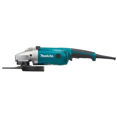 Esmerilhadeira Angular 230mm 220 Volts - Ga9020 - Makita Ga9020 220v Makita Ga9020-220v