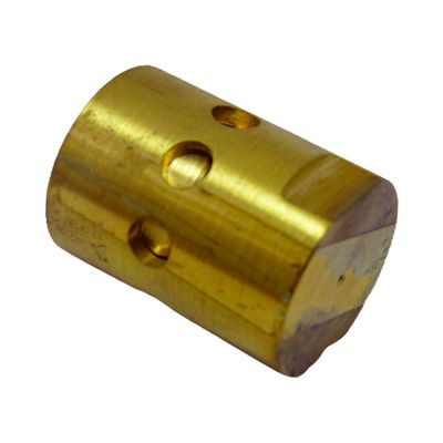 Reparo Válvula Retenção Primax 315 Primax 525 Completo C/ Copo
