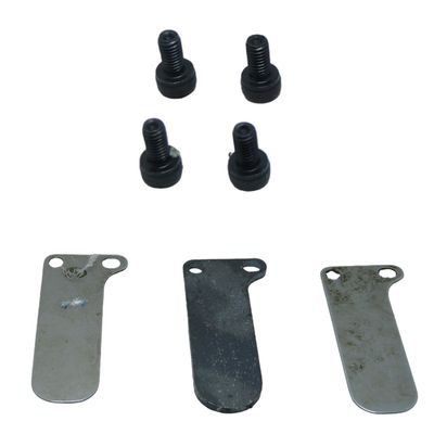 Reparo Placa Peg Nbpi15 Nbpv15 Napl15 Napl20 Napv15 Napv20Ld Ap/ Ld Bp/ Nap15 Apis10 Nap10 Nap15 Nbp10