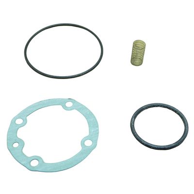 Reparo Válvula Admissão Srp3005 Srp3008