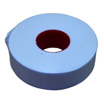 Veda Rosca 18mm x 50mm Grande Firlon