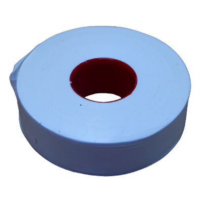 Veda Rosca 18mm x 50mm Grande Firlon