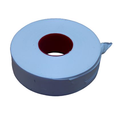 Veda Rosca 18mm x 50mm Grande Firlon