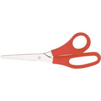 Tesoura uso geral 7"